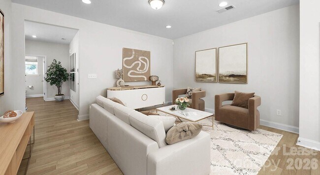 Foto del edificio - 17112 Birchwood Farm Rd