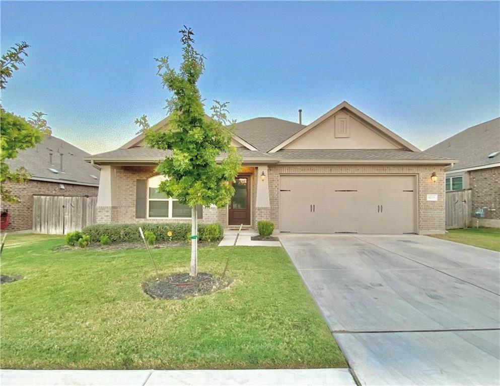 Foto principal - 1225 Homer Ln