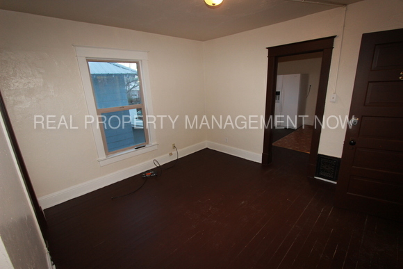 Building Photo - 760 Colorado Ave