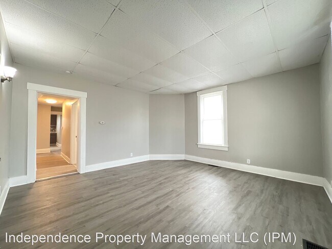 Building Photo - 4 br, 2 bath House - 908 5th Ave.