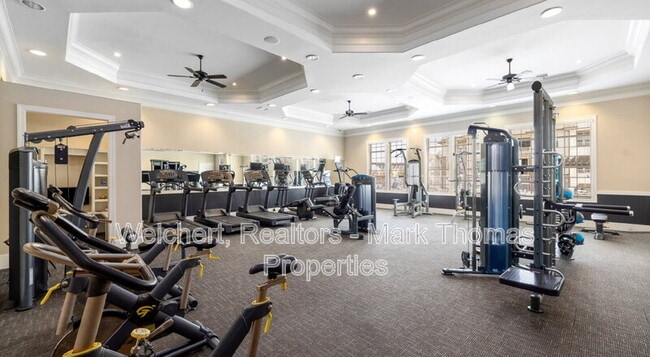 Photo - 1035 Manorhaven Dr Apartment