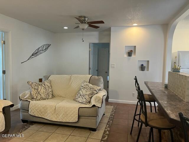 Foto del edificio - 6420 Cheyenne Trail