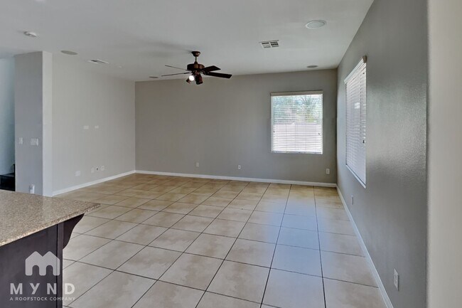 Building Photo - 6686 Cloverstone Ct