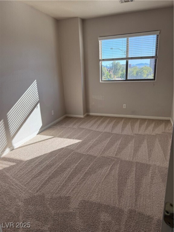 Foto del edificio - 6841 Armistead St