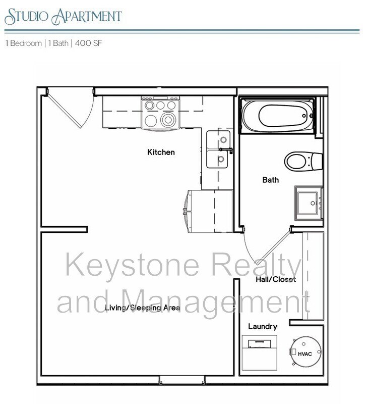 Foto del edificio - 2425 Pea Ridge Rd