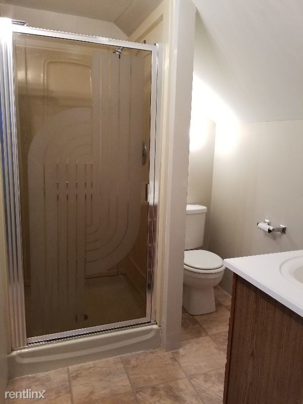 Foto del edificio - 3 br, 2 bath House - 63 Glenora Drive