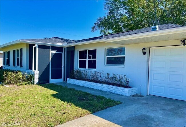 Foto del edificio - 2709 SE 18th Pl