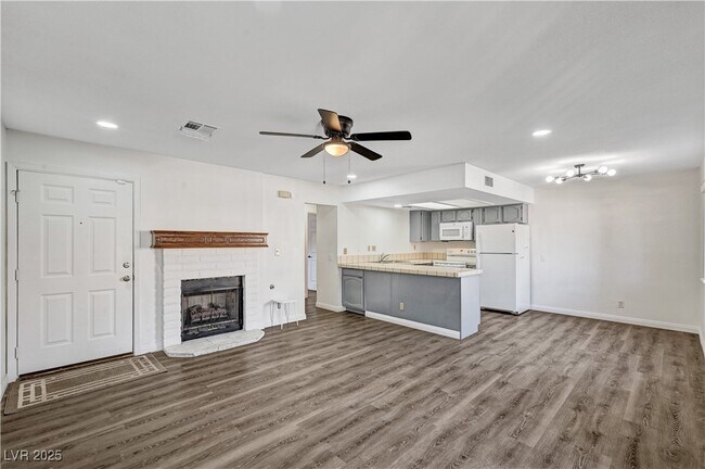 Foto del edificio - 4150 Sanderling Cir