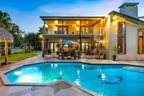 Foto del edificio - 6140 SW 56th Ct