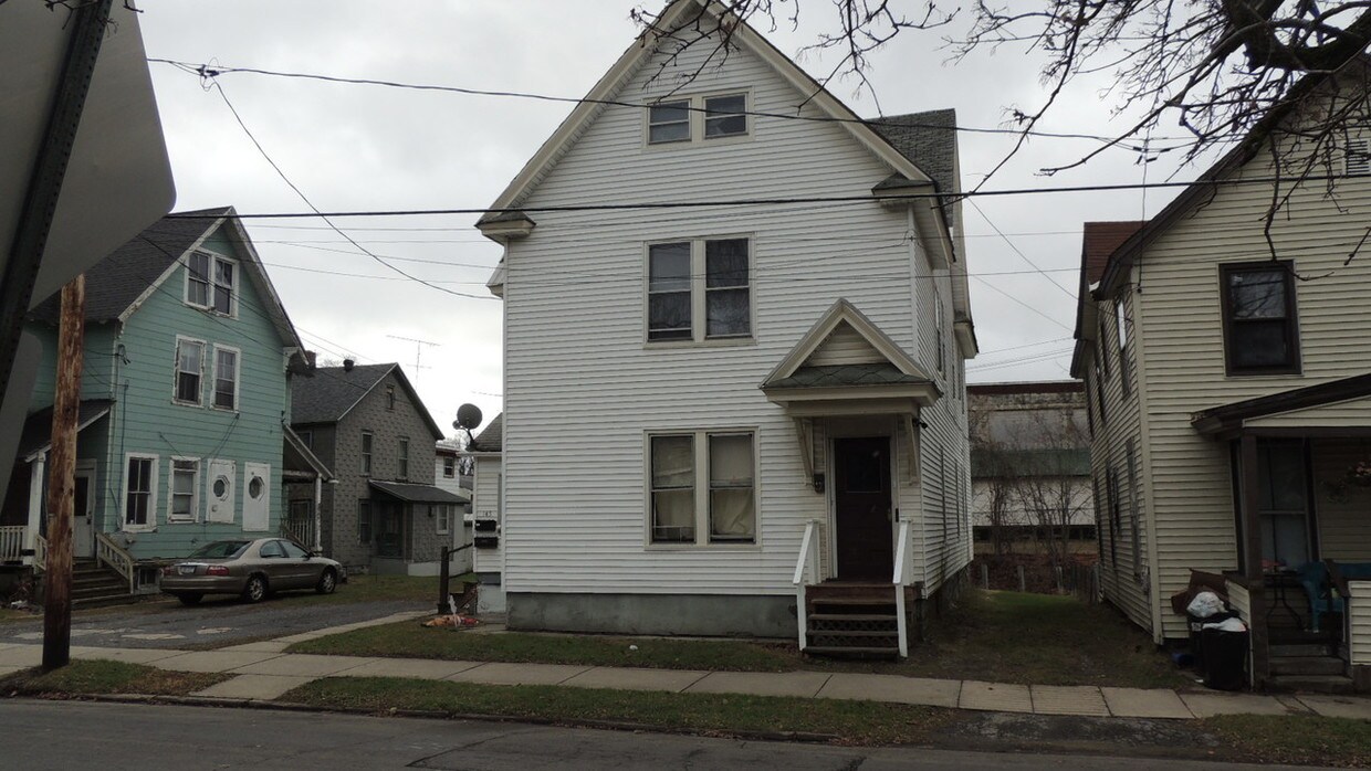 Primary Photo - 145 N Arlington Ave