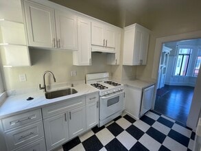 Building Photo - 1515 Jackson St