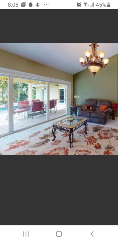 Foto del edificio - 1086 NW 113th Way