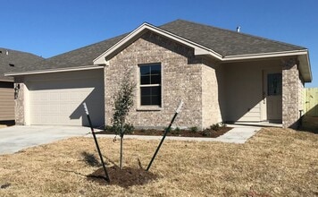Building Photo - 1258 Breebry Dr