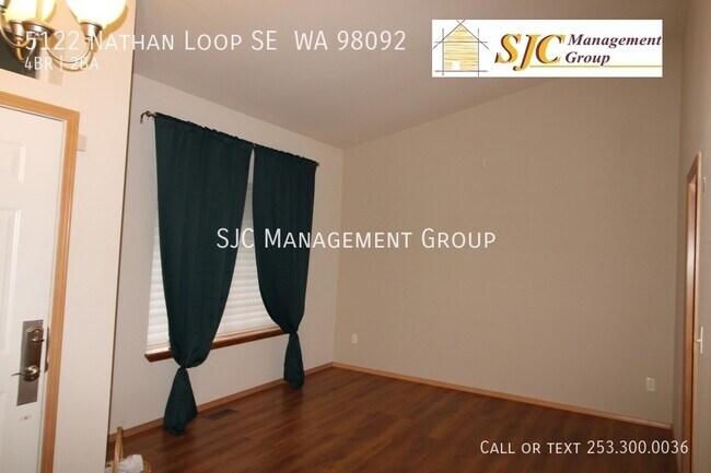 Building Photo - 4 Bedroom 2 bath Rambler for rent in Lakel...
