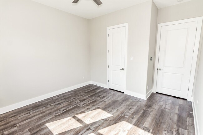Building Photo - 18215 Polo Meadow Dr
