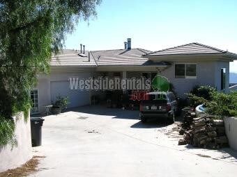 Foto principal - 23225 Saddle Peak Rd