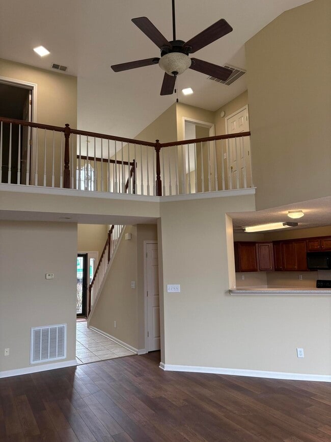 Building Photo - 620 Vonbryan Trace