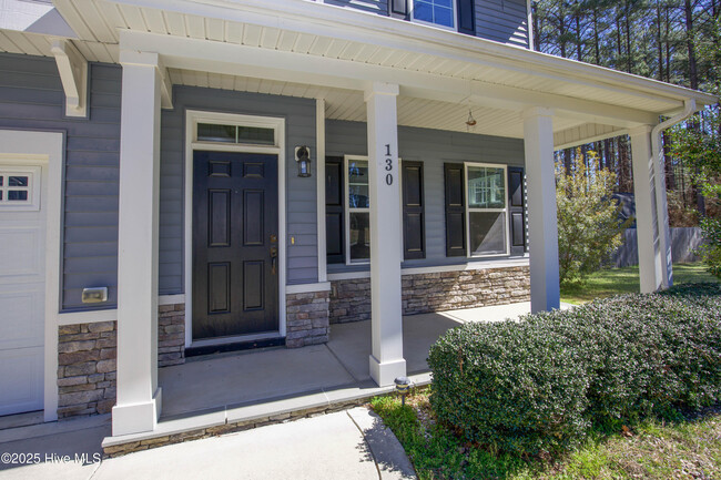 Building Photo - 130 Timberhurst Ct