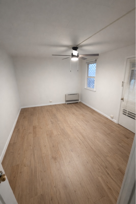 Building Photo - 25 Penn St