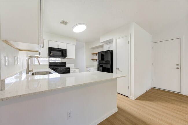 Foto del edificio - 22323 Indian Ridge Dr