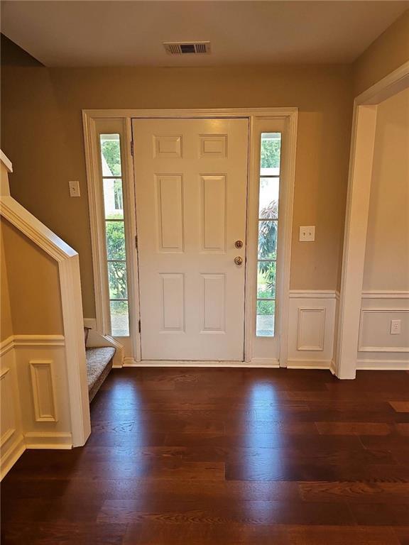 Building Photo - 3471 Chastain Glen Ln NE