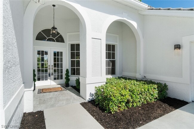 Building Photo - 11257 Longshore Way W