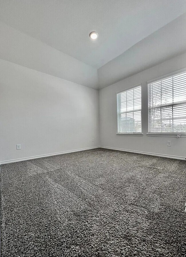 Foto del edificio - Stunning 4BR House in Prosper ISD