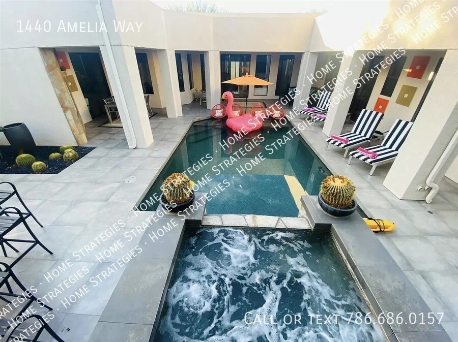 Primary Photo - Rent to Own Luxury Home with $40,000 Down ...