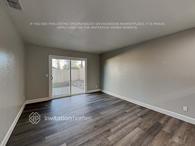 Foto del edificio - 7826 Ashmont St