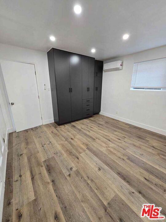 Foto del edificio - 14123 Califa St