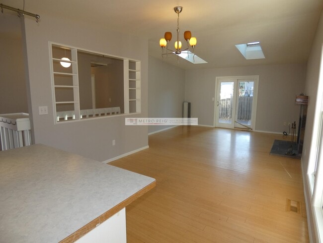 Photo - 7576 Matai Ct House