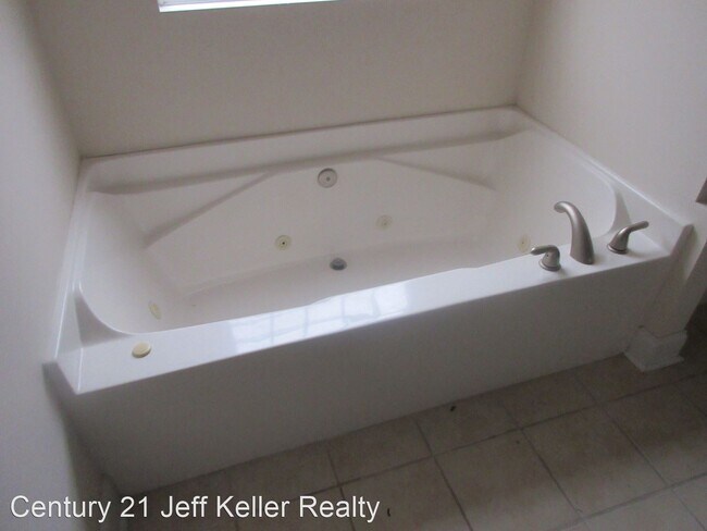 Foto del edificio - 4 br, 3.5 bath House - 209 Dorset Dr
