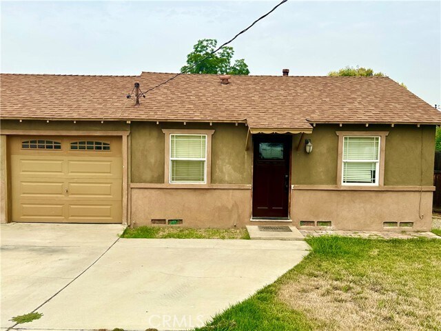 Primary Photo - 11850 3rd St