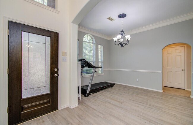 Building Photo - 20211 Black Canyon Dr