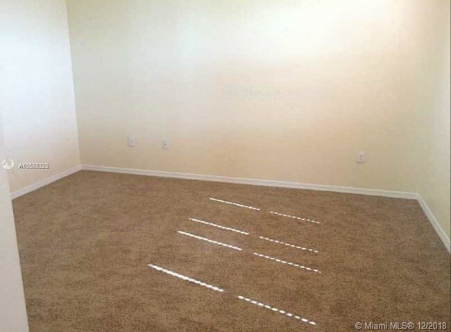 Foto del edificio - 9036 SW 36th Manor