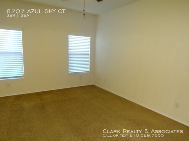Building Photo - 8707 Azul Sky Ct., Converse, TX. 78109