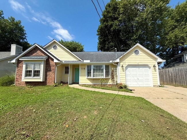 NEW STAINLESS APPLIANCES COMING!! Renovat... - NEW STAINLESS APPLIANCES COMING!!  Renovat... House