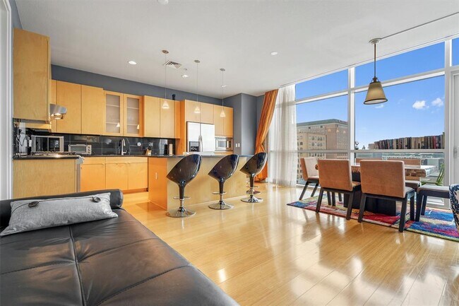 Foto del edificio - 555 E 5th St.