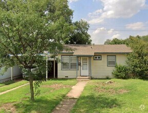 Building Photo - 4820 37th St