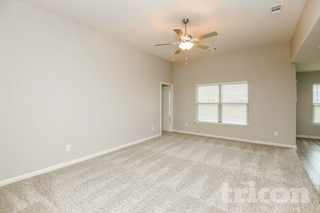 Foto del edificio - 300 Micah Ln