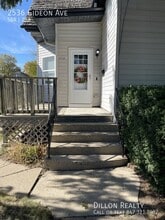 Building Photo - 2536 Gideon Ave Building Photo - 2536 Gideon Ave