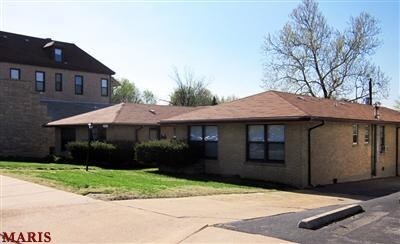 Building Photo - 9204 Lackland Rd