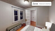 Foto principal - Private bedroom in 6 bed/2 bath Home