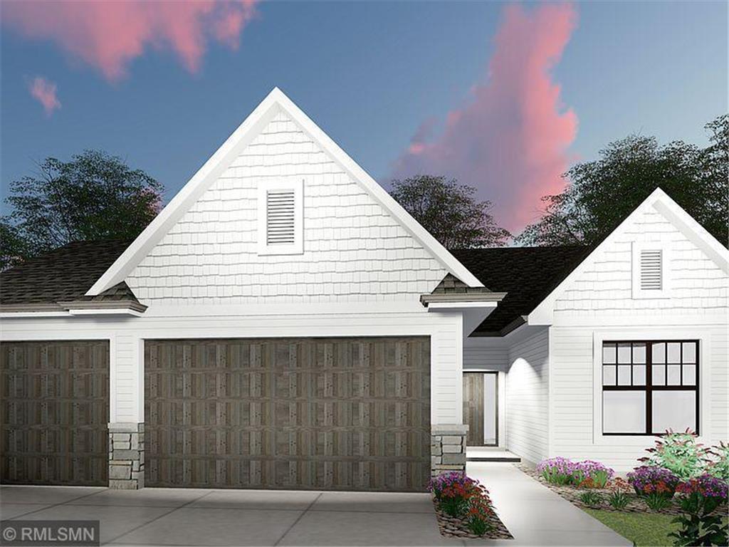 Primary Photo - 9462 Summerlin Rd