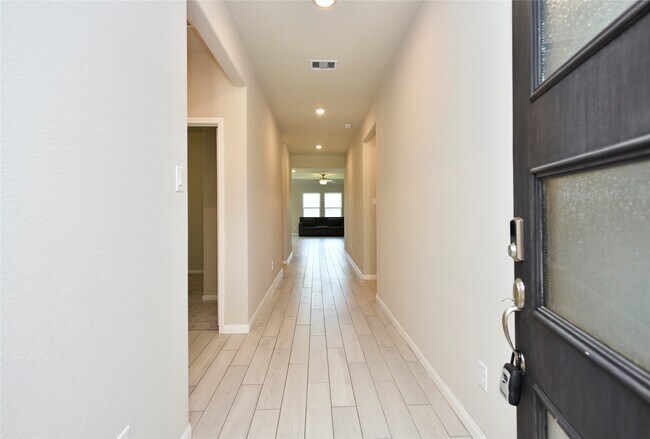 Foto del edificio - 1214 Oak Barrel Run