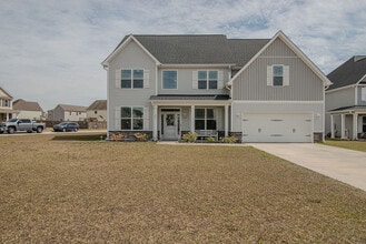 Building Photo - 301 Bear Run Building Photo - 301 Bear Run