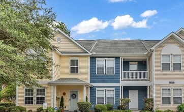 Building Photo - 1631 Low Country Pl