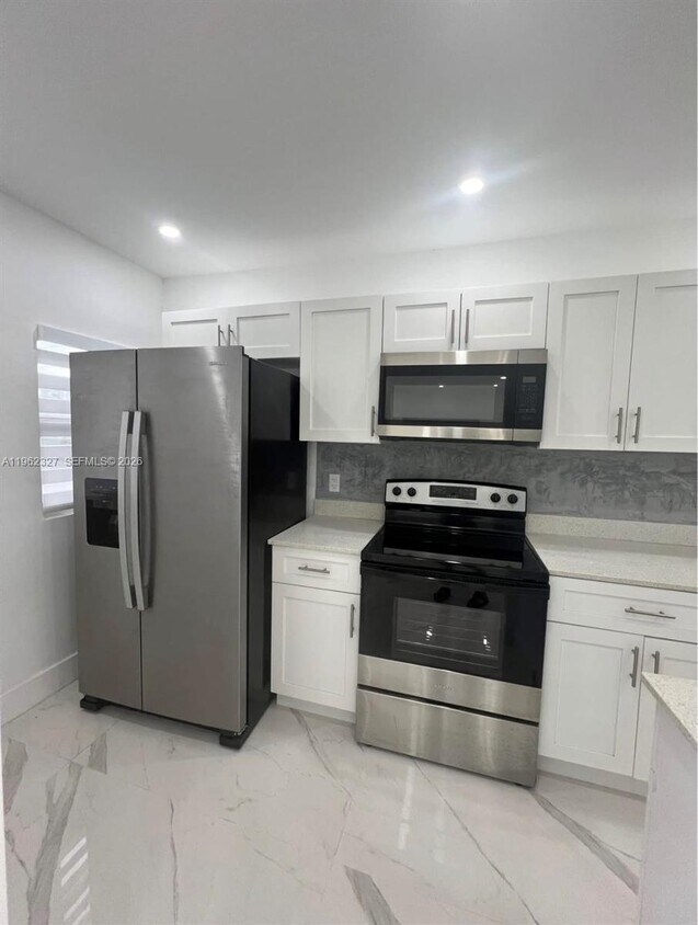 Foto del edificio - 1015 S 17th Ave