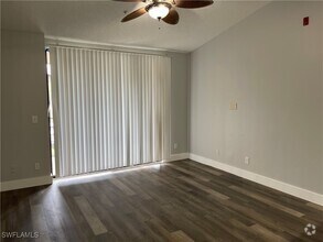 Building Photo - 13631 Eagle Ridge Dr