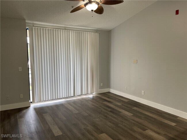 Foto del edificio - 13631 Eagle Ridge Dr